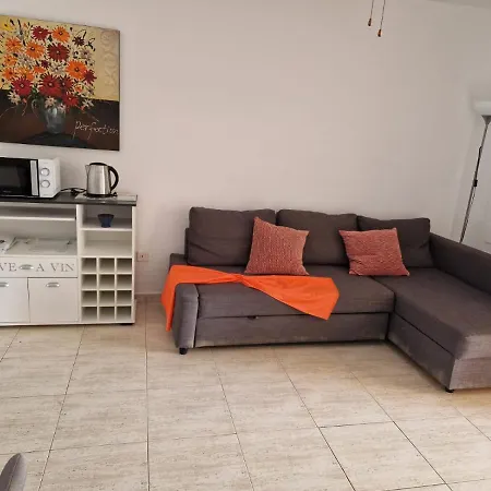 Oasis Dakota * Адехе