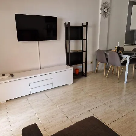 Oasis Dakota * Адехе