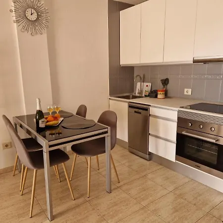 Oasis Dakota * Адехе