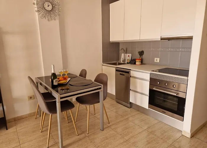 Oasis Dakota * Адехе