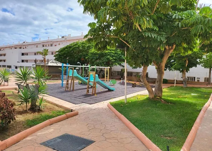 Oasis Dakota * Адехе