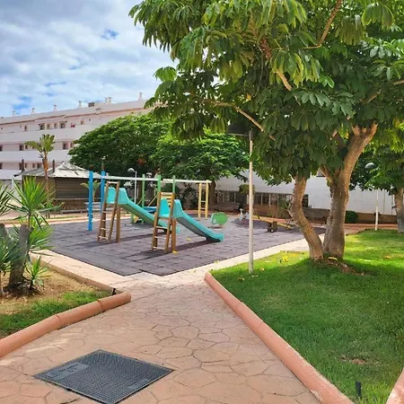 Oasis Dakota * Адехе