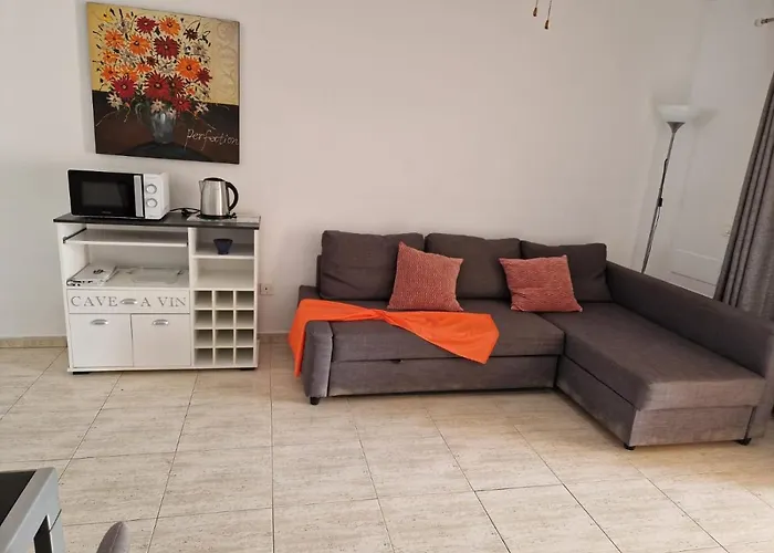 Oasis Dakota * Адехе