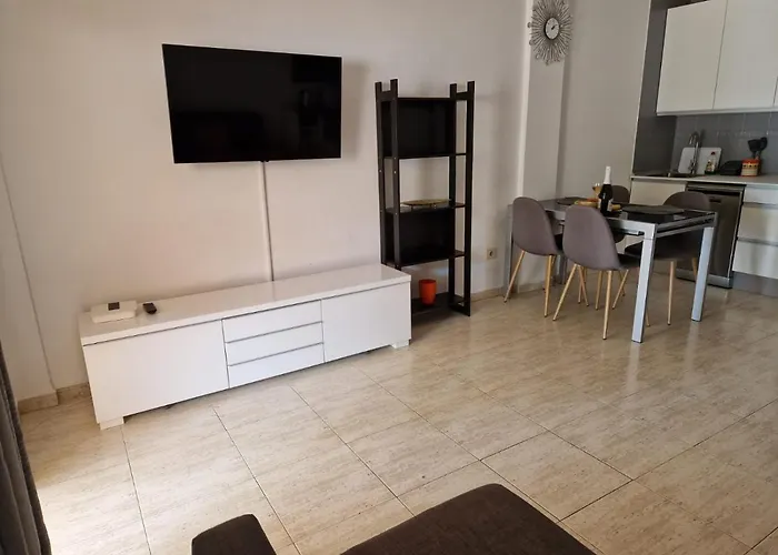 Oasis Dakota * Адехе